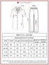 Men's Mehendi Green Lycra Kurta And Pyjama Set