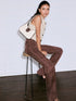 Zoya Shoulder Bag