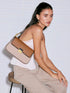 Sarah Shoulder Bag