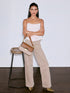 Sarah Shoulder Bag