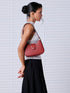 Zoya Shoulder Bag
