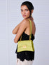 Myra Crossbody Bag