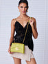 Myra Crossbody Bag