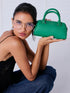 Nico Crossbody Bag