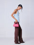 Nico Crossbody Bag
