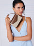 Liv Crossbody Bag
