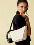 Alina Shoulder Bag