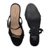 Myra Kitten Heels