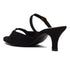 Myra Kitten Heels