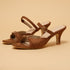 Myra Kitten Heels