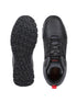 NEBULA Black Men's Sneakers