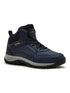 NEBULA Navy Men's Running Shoes