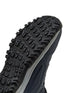 NEBULA Navy Men's Running Shoes