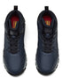 NEBULA Navy Men's Running Shoes