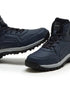 NEBULA Navy Men's Running Shoes