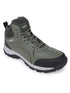 NEBULA Olive Men's Sneakers