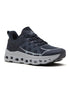 NECTER Grey Men's Running Shoes