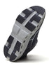 NECTER Grey Men's Running Shoes