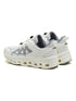 NECTER White Men's Running Shoes