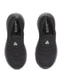 NOAH CH Black Child Walking Shoes