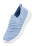 NOAH CH Blue Child Walking Shoes