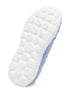 NOAH CH Blue Child Walking Shoes