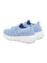 NOAH CH Blue Child Walking Shoes