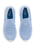 NOAH CH Blue Child Walking Shoes