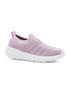 NOAH CH Pink Child Walking Shoes
