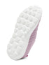 NOAH CH Pink Child Walking Shoes