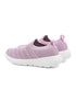 NOAH CH Pink Child Walking Shoes