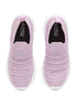 NOAH CH Pink Child Walking Shoes