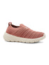 NOAH KIDS Red Kids Walking Shoes