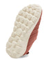 NOAH KIDS Red Kids Walking Shoes