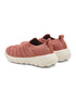 NOAH KIDS Red Kids Walking Shoes
