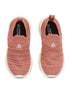 NOAH KIDS Red Kids Walking Shoes