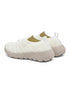NOAH KIDS White Kids Walking Shoes