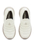 NOAH KIDS White Kids Walking Shoes