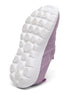 NOAH KIDS Pink Kids Walking Shoes