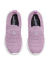 NOAH KIDS Pink Kids Walking Shoes