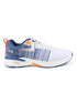NODE White Men's Running Shoes