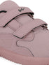 NOOR PLUS V Pink Women's Running Shoes