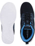 NOOR PLUS Blue Women's Running Shoes