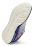 NORIL White Men's Running Shoes