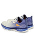 NORIL White Men's Running Shoes
