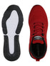NORTH PLUS Men's Running Shoes