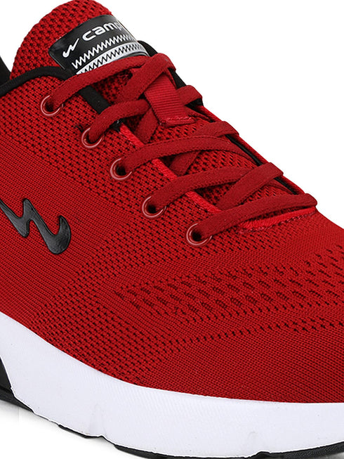NORTH PLUS Men's Running Shoes