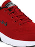 NORTH PLUS Men's Running Shoes