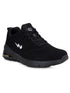 NORTH PLUS CH Child Running Shoes