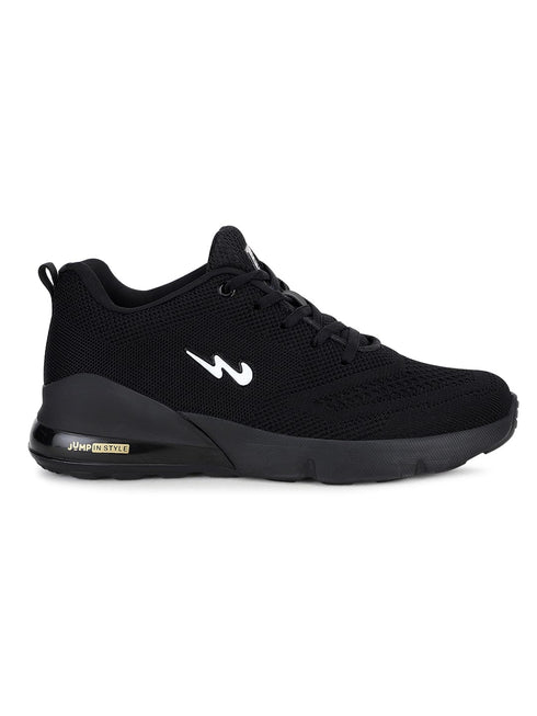 NORTH PLUS CH Child Running Shoes